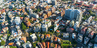 sydney suburbs top view reb xi2mpr