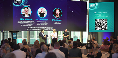 tara bradbury grant mckay PMX reb f0dqnn