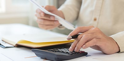 taxation bills debts calculator reb vzynqy