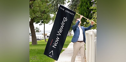 the agency 1b milestone reb eudhu0