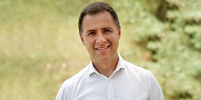 tim harris HB rent real estate reb d9ns5y