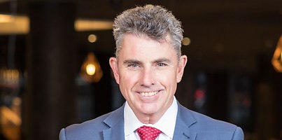 tim mckibbin reinsw 2022 reb zk09dk