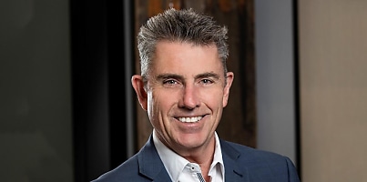 tim mckibbin reinsw 2024 reb n6ohxz