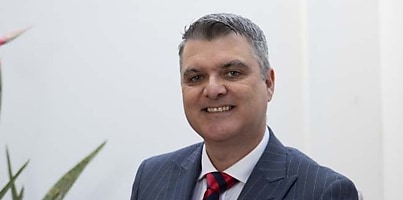 tom donnelly harcourts reb cluktl