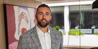 tom jones dijones reb hex1f2