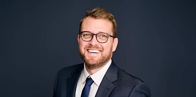 tom rowe mcgees property reb fongzx