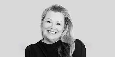 toni atkinson harcourts reb yy8mzc