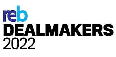 reb dealmakers thumb zqzqsp