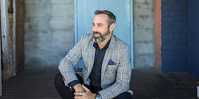 travis gill REMAX advantage reb udtnvb