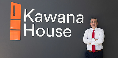 tristan brown remax reb uzdduo