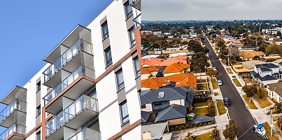 unit apartment houses reb stulkp