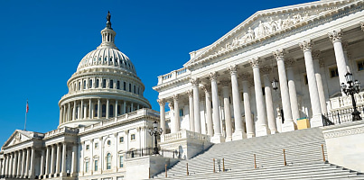 us capitol building reb ebqnul