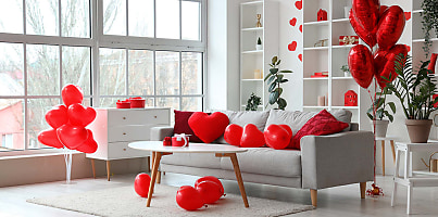 valentines day styling in open homes reb ntgxvt