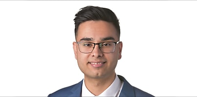 varun bodhi reb za4y2i