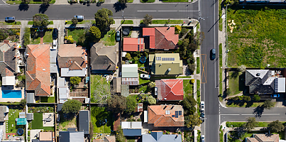 victoria land property top reb ratpem