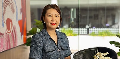 vivian zhang dijones reb wlgmnw