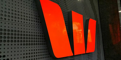 westpac sign new reb j8axu8