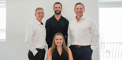 wide bay team reb ouvygk