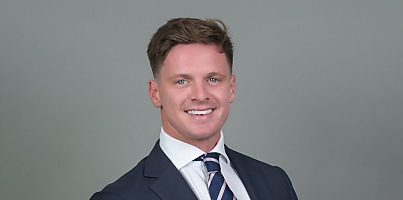 will goldsworthy colliers reb oggtlq