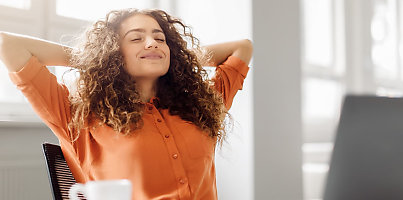 women wellbeing reb xdw1kn