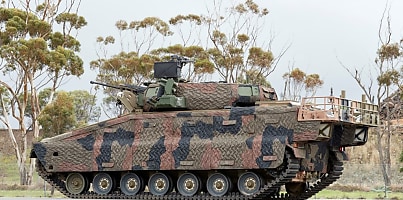RedBack IFV with SolarSigmaShield MCS 1024x572 ons00z