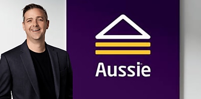 Rhett Dallwitz Aussie Image eopbbd