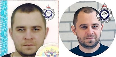 Russian Sanctions grfwj2