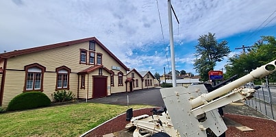 S20260106 St Kilda Training Depot VIC zmlnzs