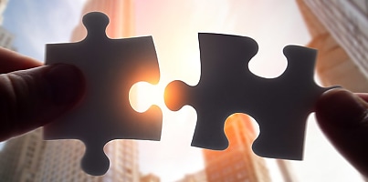 jigsaw puzzle piece smsf