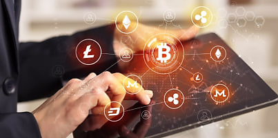 cryptocurrency smsf ewhoge