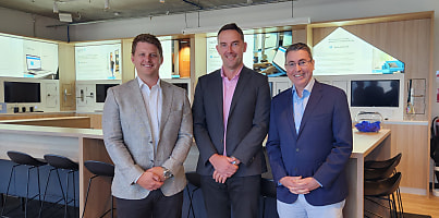 Salto Oceania senior leadership fr4kgv