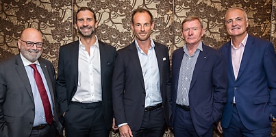 Salus and New Advisors smhoy7