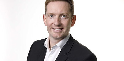 Scott Hesford 1 u8691t