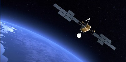 Screenshot 2024 07 08 114405 dfsqxc