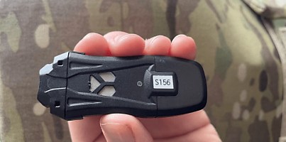 Screenshot 2024 08 29 143237 ic7lkl