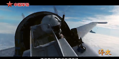 Screenshot 2024 10 01 dc jdqrhu