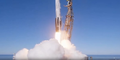 Screenshot 2025 01 30 100943 z3mkgq