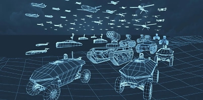 Screenshot 2025 02 13 095900 e5modq