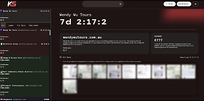 Screenshot 2025 03 05 171313 fderpo