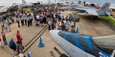 Screenshot 2025 03 20 092813 lmuuq9