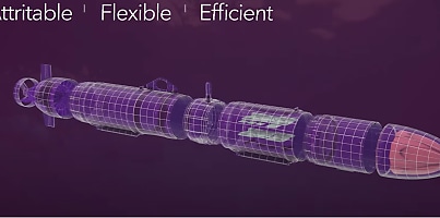 Screenshot 2025 04 09 092003 ifisxj