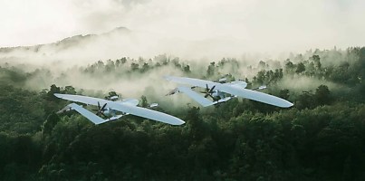 Screenshot 2025 04 29 092507 sjrrce