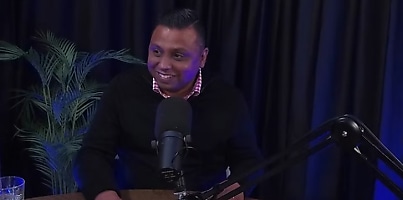 Screenshot 2025 06 04 090216 vilder