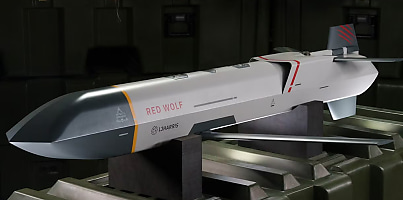 Screenshot 2025 07 21 101057 himxud