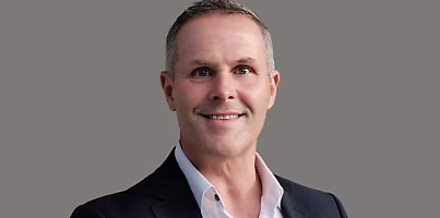 Screenshot 2025 07 24 084038 x00hqk