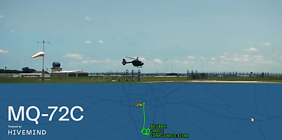 Screenshot 2025 08 20 091225 hvv9ug