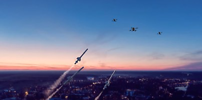 Screenshot 2025 09 02 141617 yfe27f