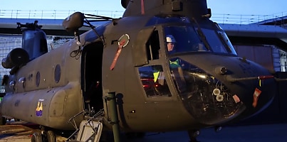 Screenshot 2025 09 08 100008 jisdpr