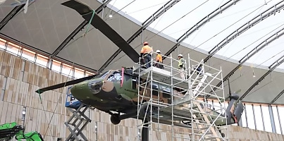 Screenshot 2025 09 29 095714 udszn5