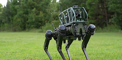 Screenshot 2025 10 14 125640 itgvke